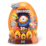 Smasher Dino Egg Hunt (S1) - Kiddy Zone