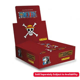 Fatpack (26 Cards) 10 Packest Box One Piece 2024 Tc