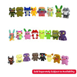 Fuggler Figure Collect Deluxe 8pack Asst