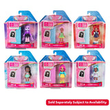 Royalhigh Surprise Locker 3 S2 6asst