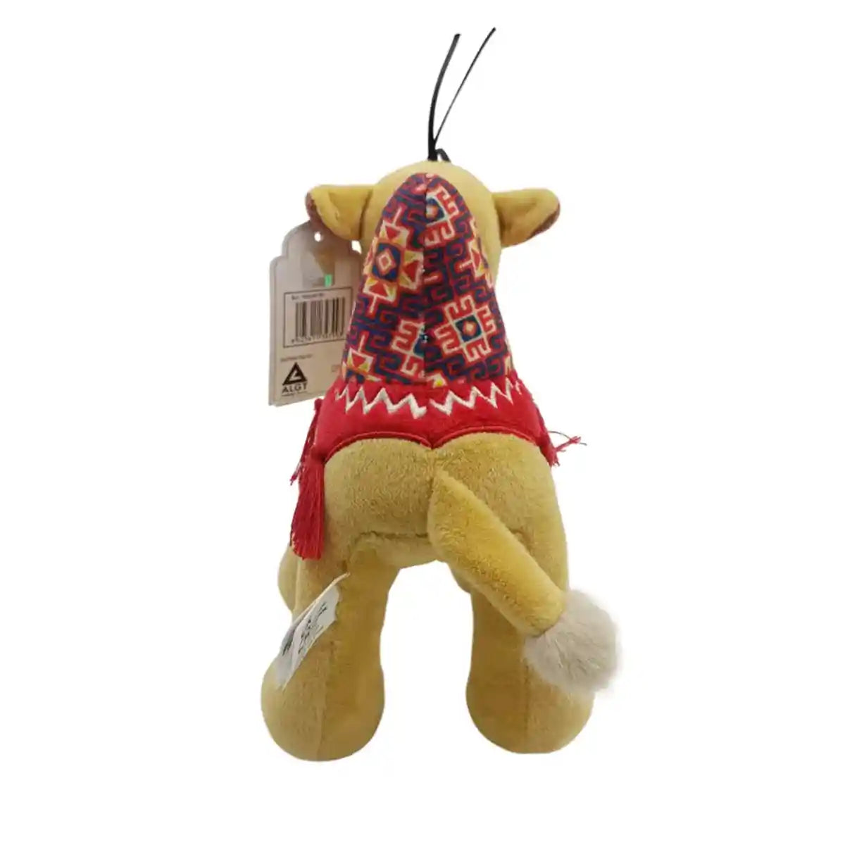 Camel Safir 19cm 8" 2asst