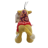 Camel Safir 19cm 8" 2asst