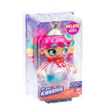 Kweenie Deluxe Kween Of Suga 11 - Kiddy Zone