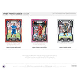 Panini Prizm Premier League Soccer Find 1 Exclusive Autograph! 2023-2024 Hobby