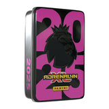 Panini Premier League 2024/25 Adrenalyn XL Classic Tin (Assorted)
