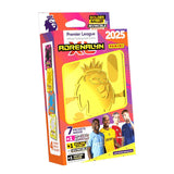 Panini Premier League 2024/25 Adrenalyn XL Classic Tin (Assorted)