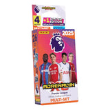 Panini Premier League 2024/25 Adrenalyn XL Multiset