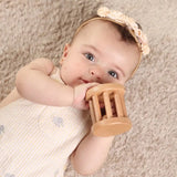 Bimbly Rolling Rattle