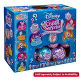 Disney Crystal Surprise - Kiddy Zone