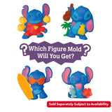 Stitch World Of Mini Mania Ball (PDQ)