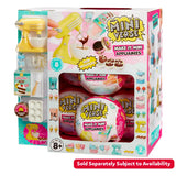 MGA'S Miniverse Make It Mini Appliances (S2)  (PDQ) - Kiddy Zone