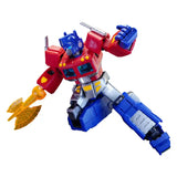 Blokees Transformers G1 Optimus Prime 20cm (Limited Model Kit)