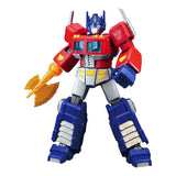 Blokees Transformers G1 Optimus Prime 20cm (Limited Model Kit)