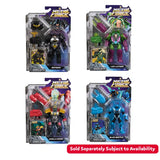 DC Metal Force Fig 4.3â€ Asst. - Kiddy Zone