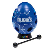 Rubik's Smart Egg Asst. CDU