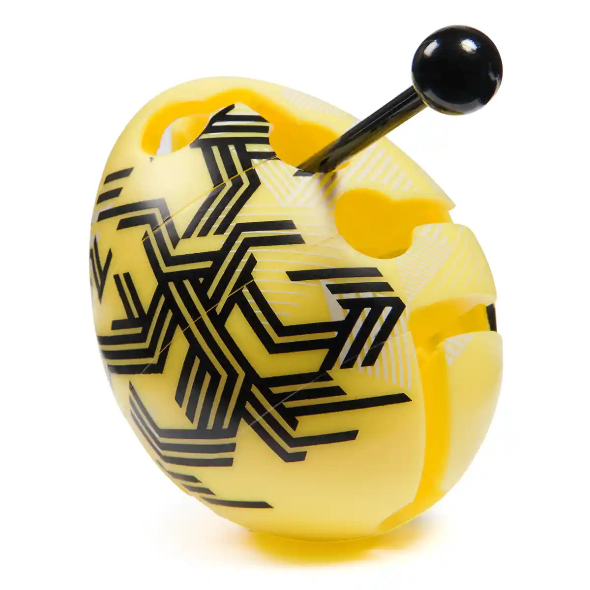 Rubik's Smart Egg Asst. CDU