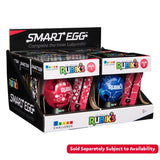 Rubik's Smart Egg Asst. CDU