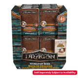 HTTY Dragon Movie Mini Collectible Dragon Asst. - Kiddy Zone