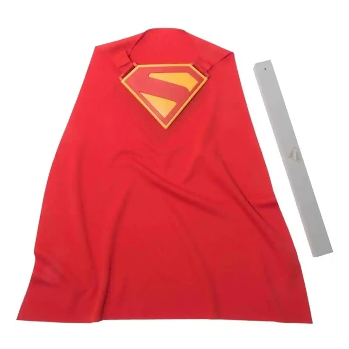 DC Superman Movie Classic Roleplay Superman