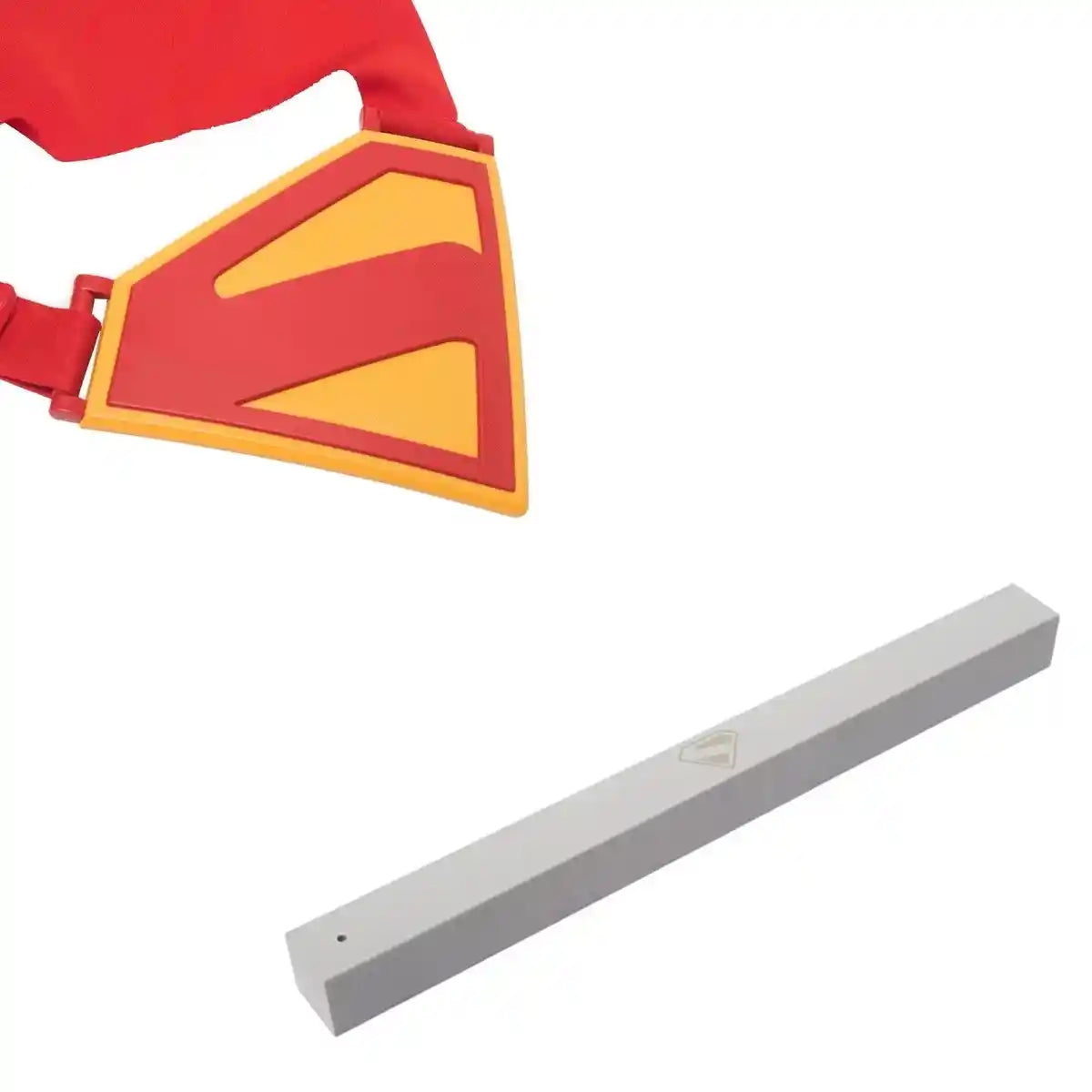 DC Superman Movie Classic Roleplay Superman