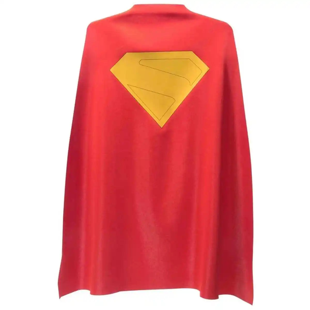 DC Superman Movie Classic Roleplay Superman