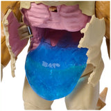 DC Superman Movie Fig 6" Superman-Kaiju Battle Pack