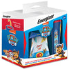 Energizer Paw Patrol LED Lantern