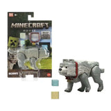 Minecraft Movie Figure Asst - JFR44