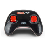 Rc Mario Kart Mario Quad 1:40