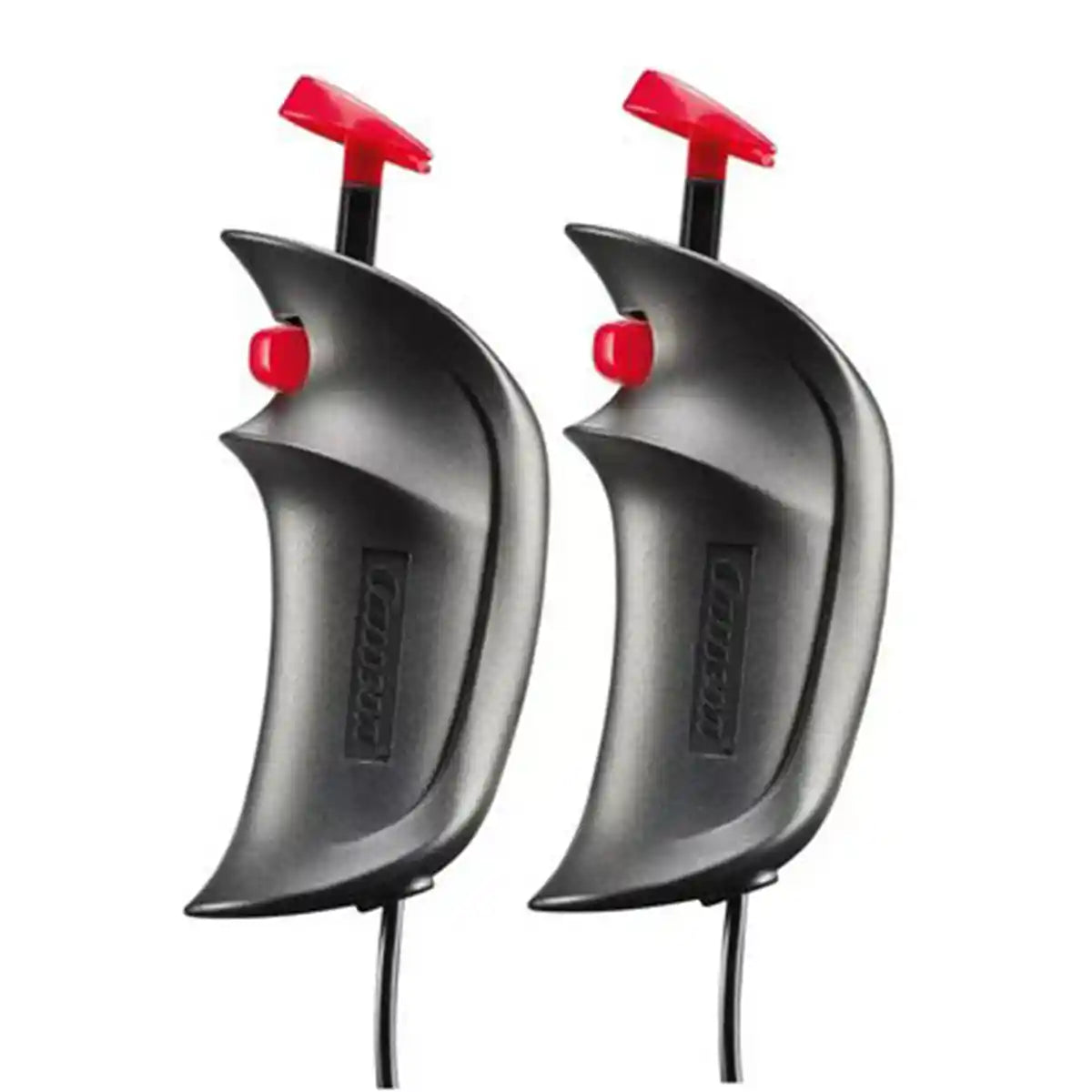 Go! Cars Neon Nights (5.3m)