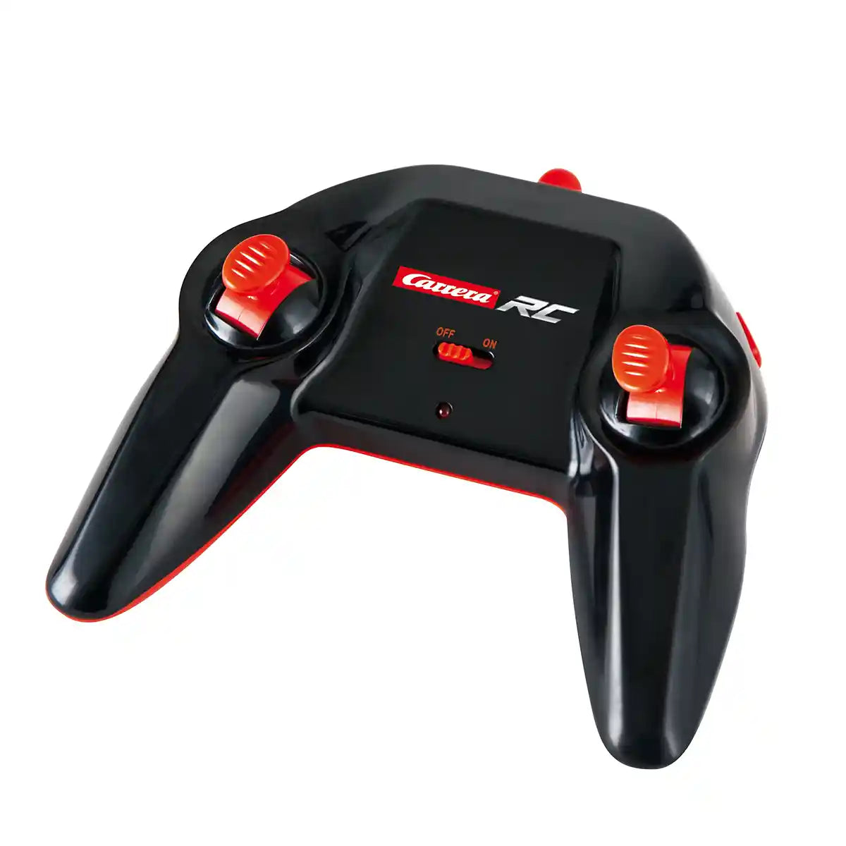 R/C Mini Turnator W/Light 1:24