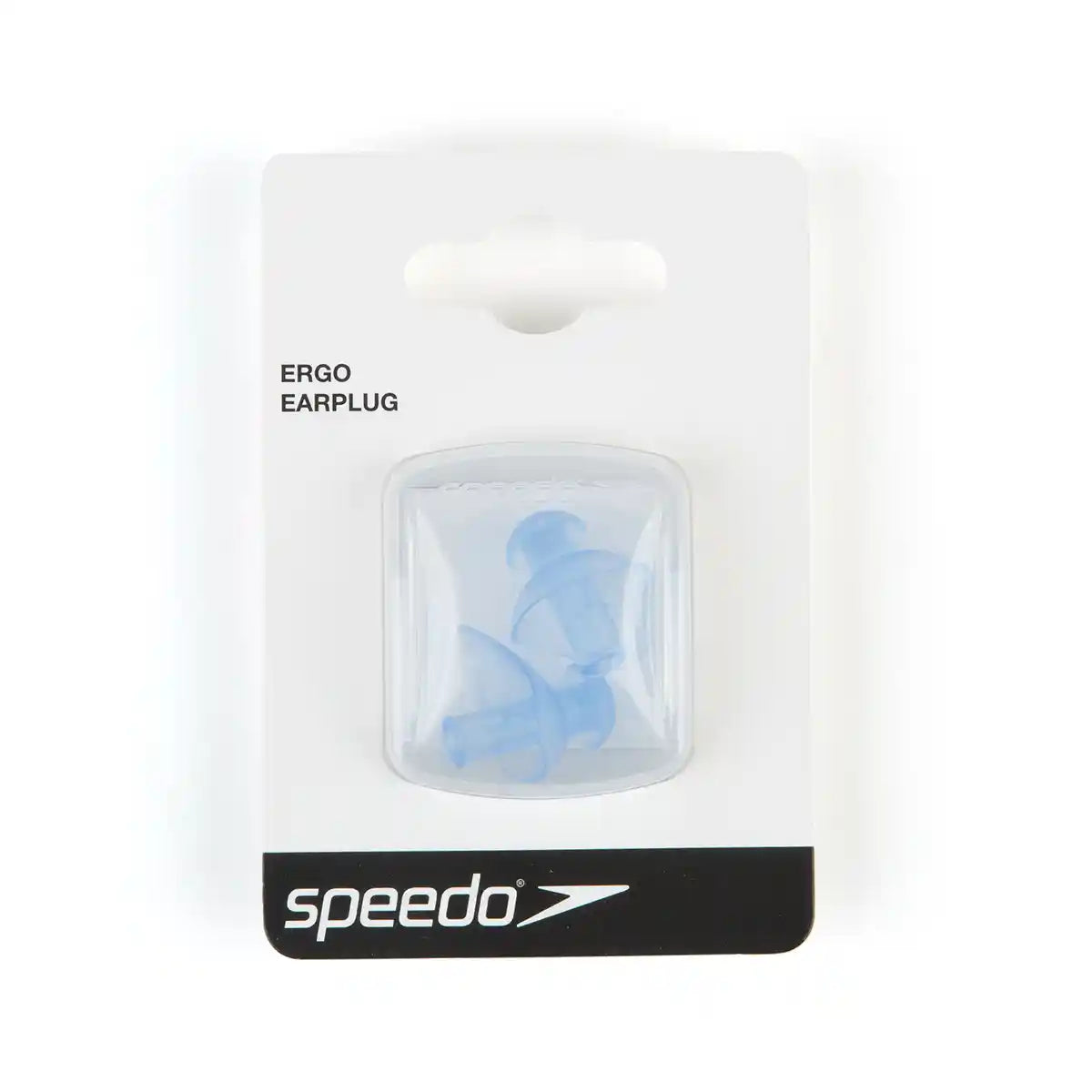 Ergo Earplug, Onesz - Kiddy Zone