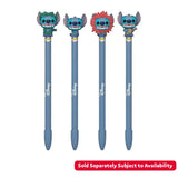 Pen Topper! Disney: Stitch 16 pcs PDQ - Sold Separately