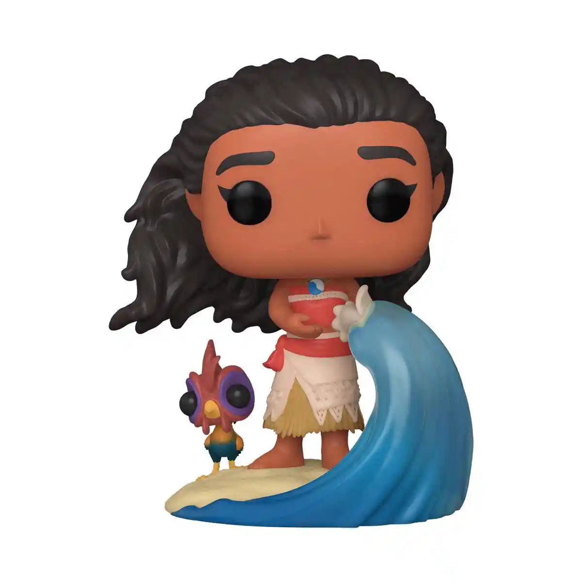 Pop! Disney Ultimate Princess - Moana
