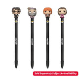 Pen Toppers! Movies: Harry Potter S7 16pc