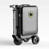 Airwheel-SE3S - Black