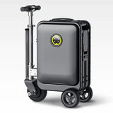 Airwheel-SE3S - Black