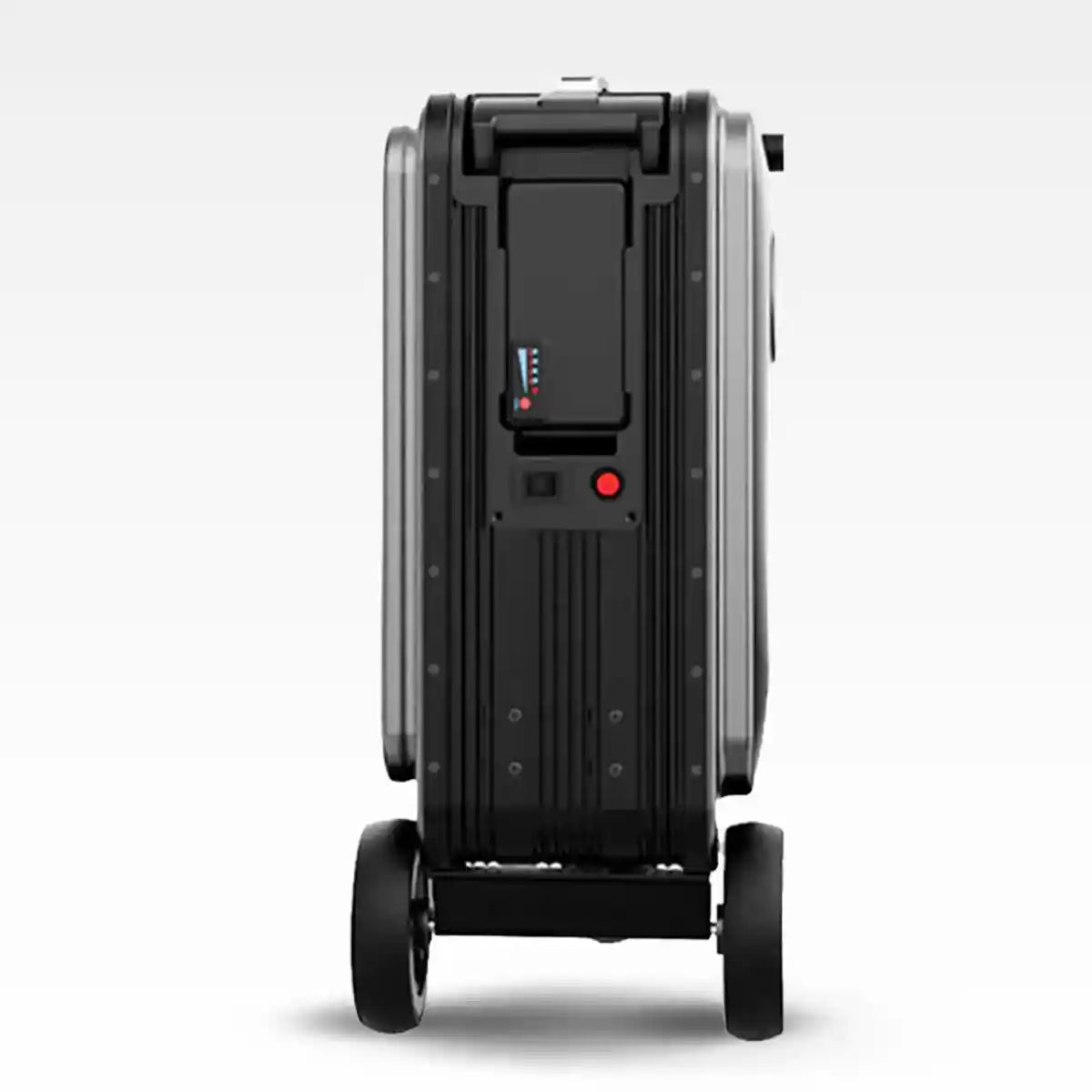 Airwheel-SE3S - Silver