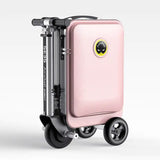 Airwheel-SE3S - Pink
