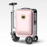 Airwheel-SE3S - Pink