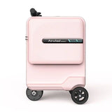 Airwheel-SE3MiniT - Pink
