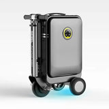 Airwheel-SE3SL - Black