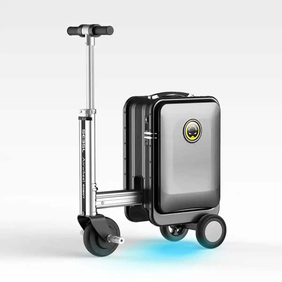 Airwheel-SE3SL - Black