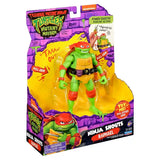 Tmnt Ninja Shouts Raphael - Kiddy Zone