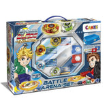 Blade - Battle Arena Set Evolution - Kiddy Zone