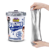 Oosh-Mix Combo 1pk S3