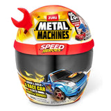 Speed Hero Helmet Playset S1,Bulk - Kiddy Zone