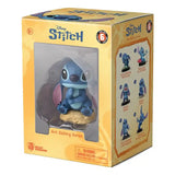 Lilo & Stitch Art Gallery Series 6 asst