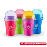 Chillfactor Fruit.Slushy Maker Cdu12 Woc
