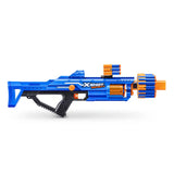 X-Shot Insanity Berzerko 8 Shot 2pk (96 Darts)